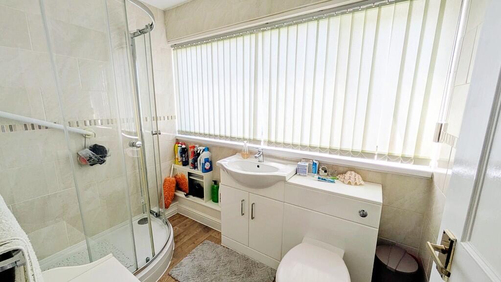 PXL_20250430_1310...