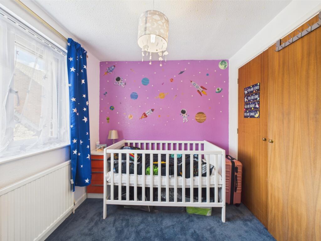 CAM02023G0-PR0140-STILL010