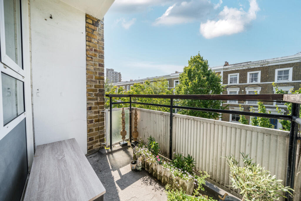 1325762-15-687a26...