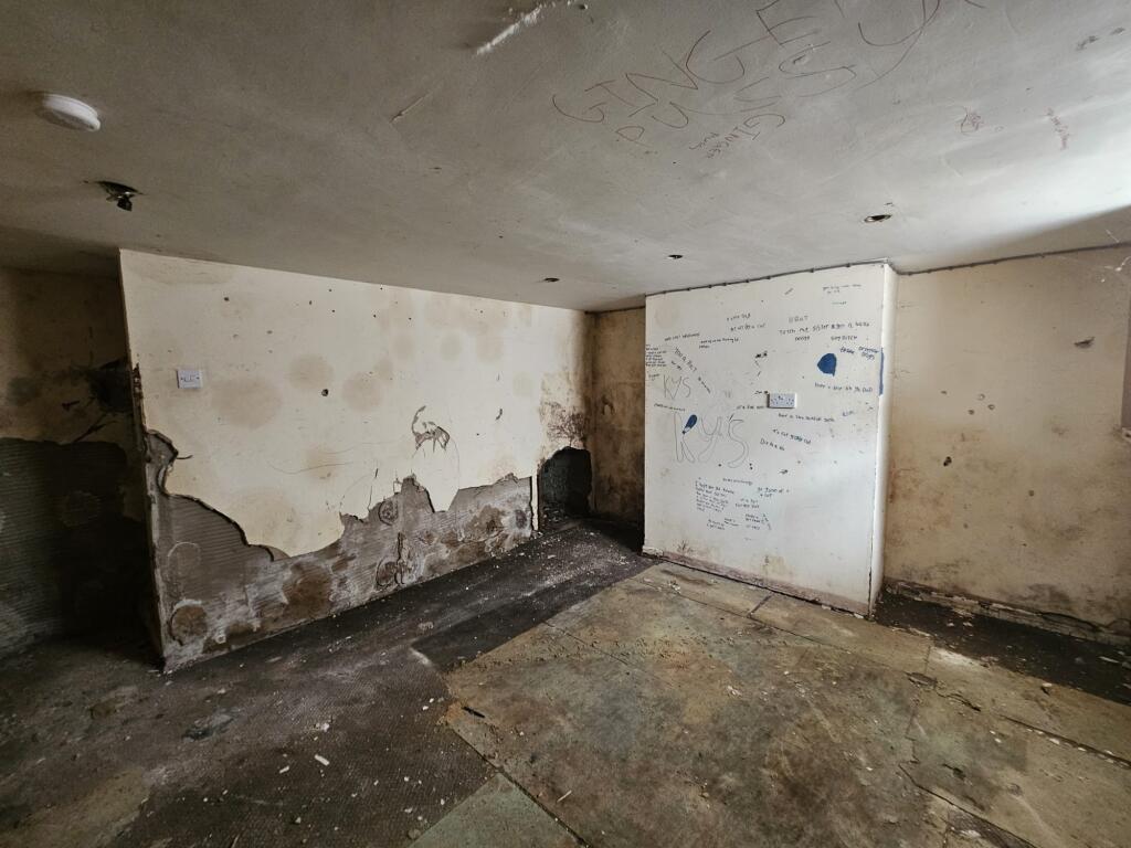 3eee7f2e-351a-4965-bd93-14aa2f5fe91f T202509101117.jpeg