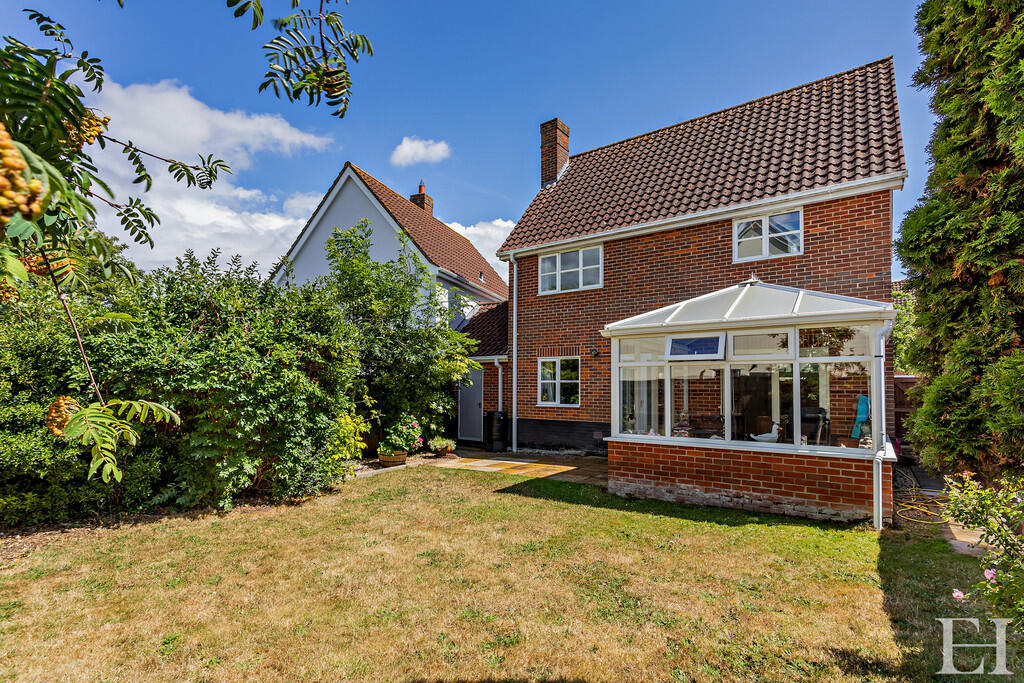 8654614-exteriorW...
