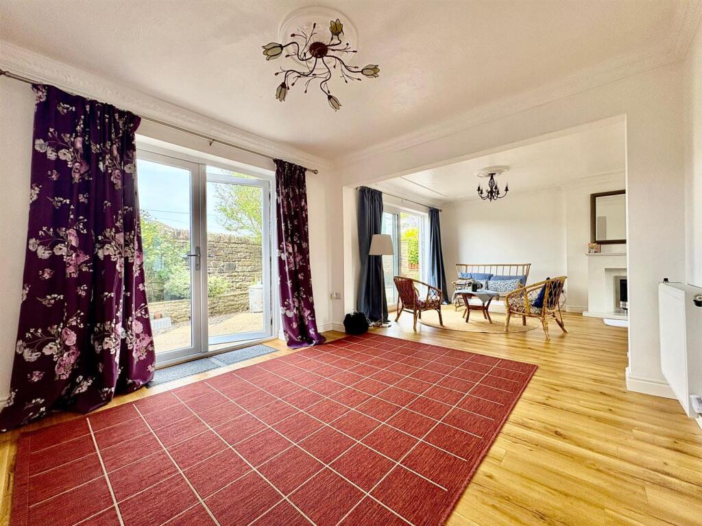 PHOTO-2025-05-07-13-19-58 3.jpg