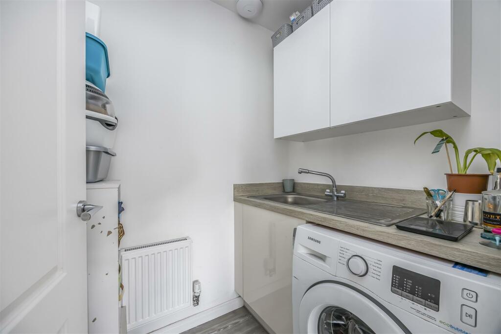 1 Foster Close, Emsworth-PorticoMarketing-Nexa-20.