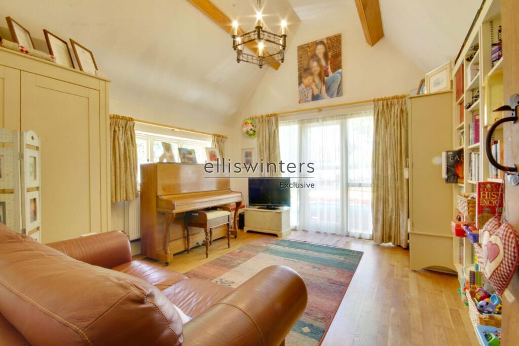 img_7731-img_7733-watermarked