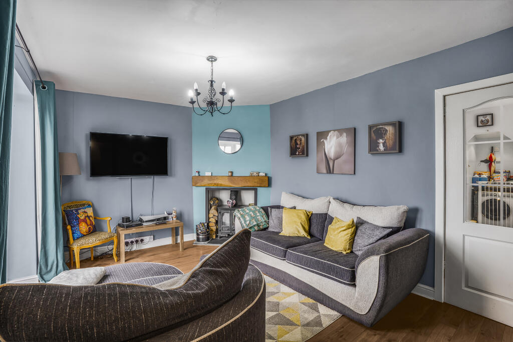 Lounge 2