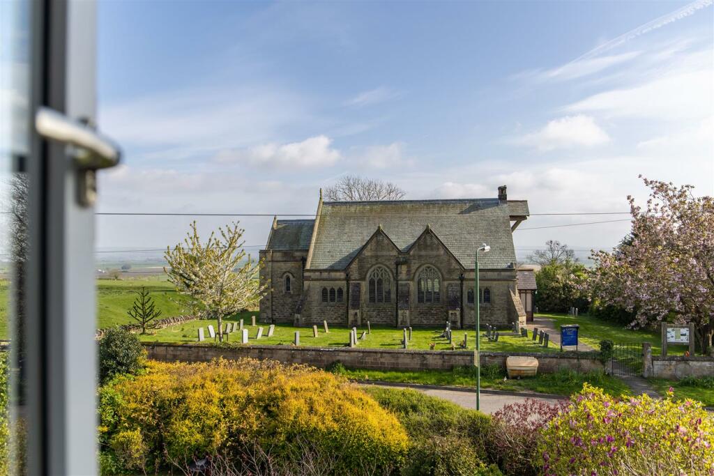 Pandora View Updates-3.jpg