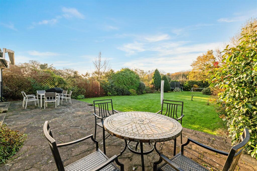 DOWNS WOOD, 72- (20).jpg