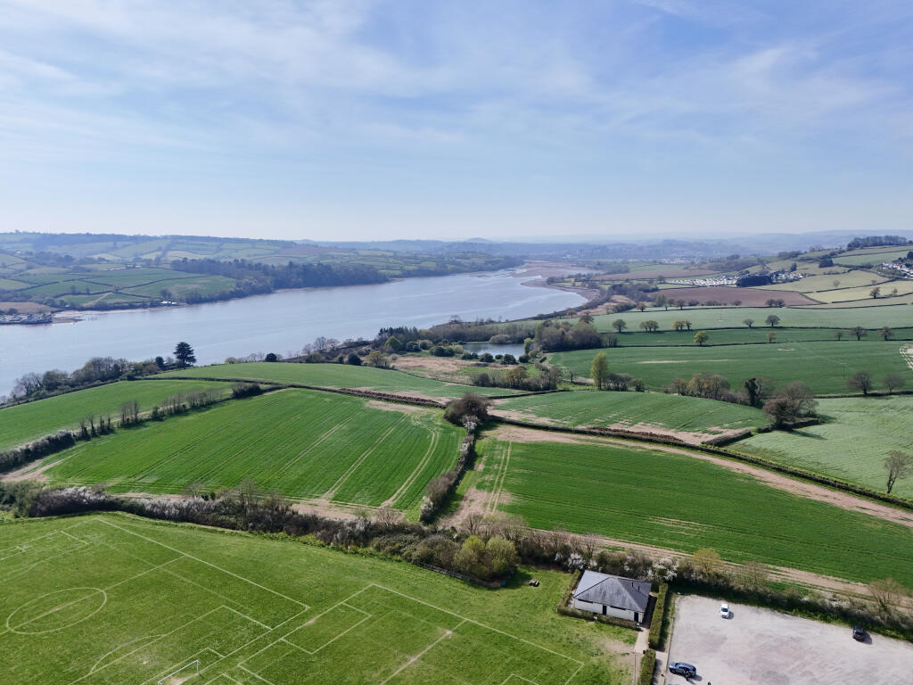 dji_fly_20250408_20012¿pm_0659_1744201259610_photo