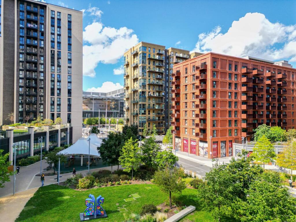 Marathon House Wembley7.jpg