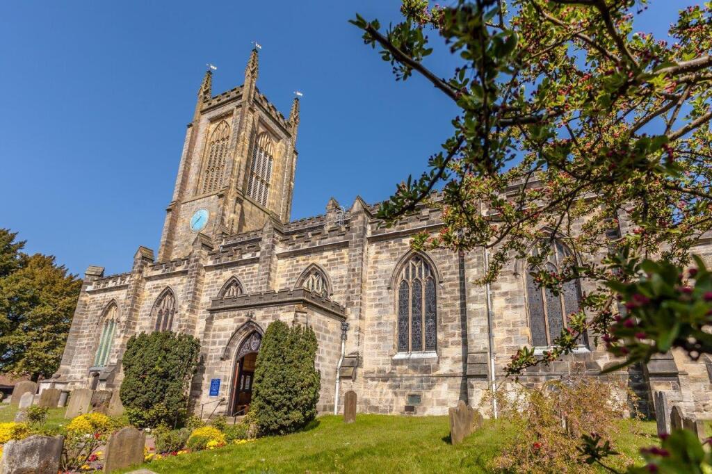 8 Church (1).jpg