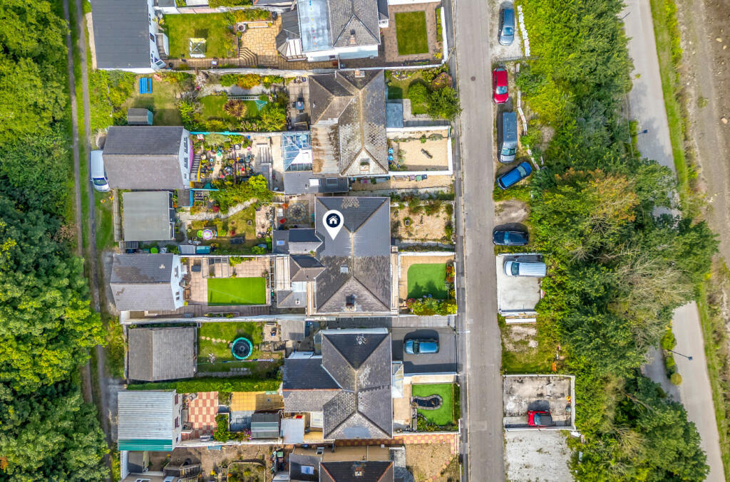 1163811 (15).jpg