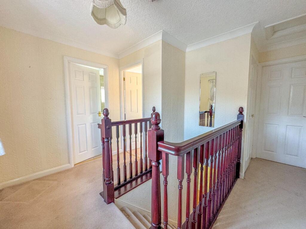 Whitestone Road - Image-7-.jpg