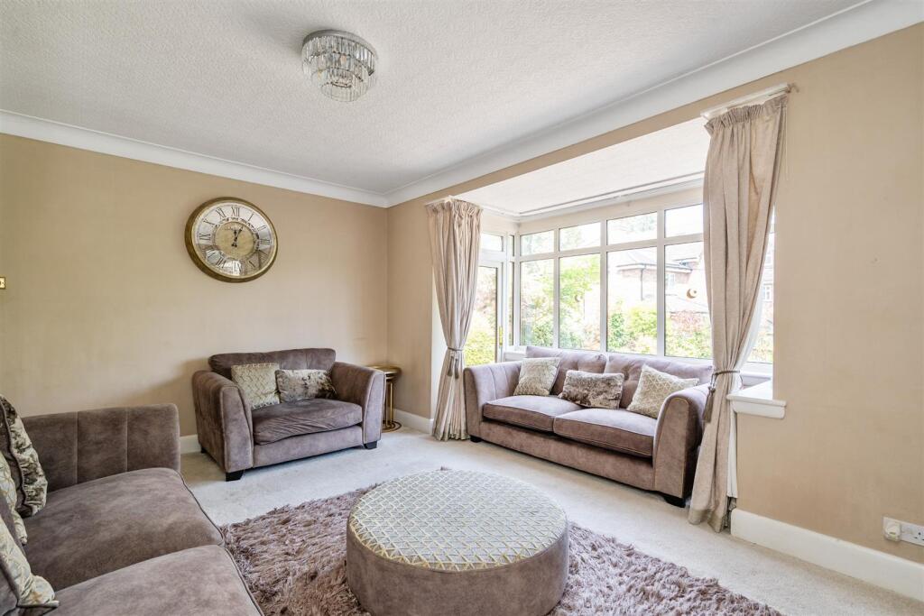 221 Streetsbrook Road Solihull_12.jpg