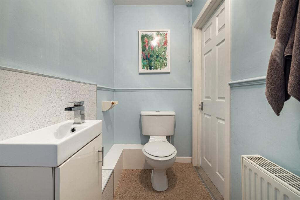 114 Galapark Galashiels 19.JPG
