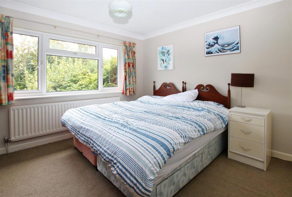 9017297-102603-133840152294968559-4fe5452c-1ef7-bd