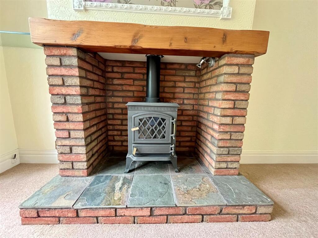 Lounge Fire Surround.jpg