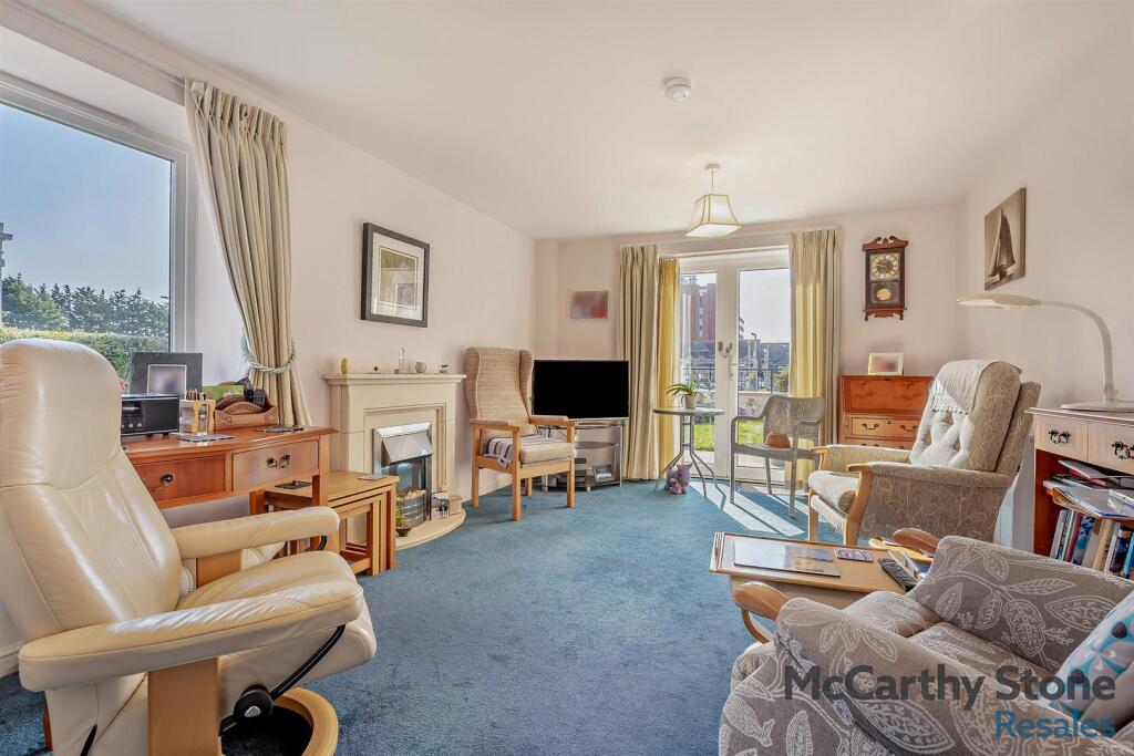 8666856-interior07-800.jpg
