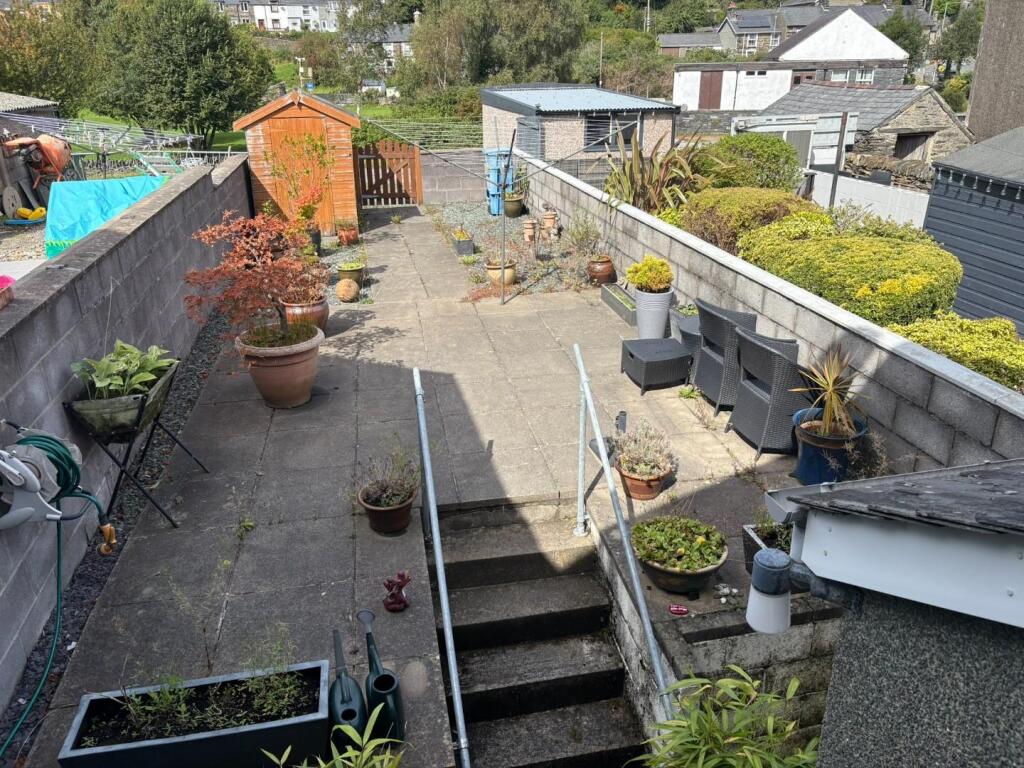 Garden.JPEG