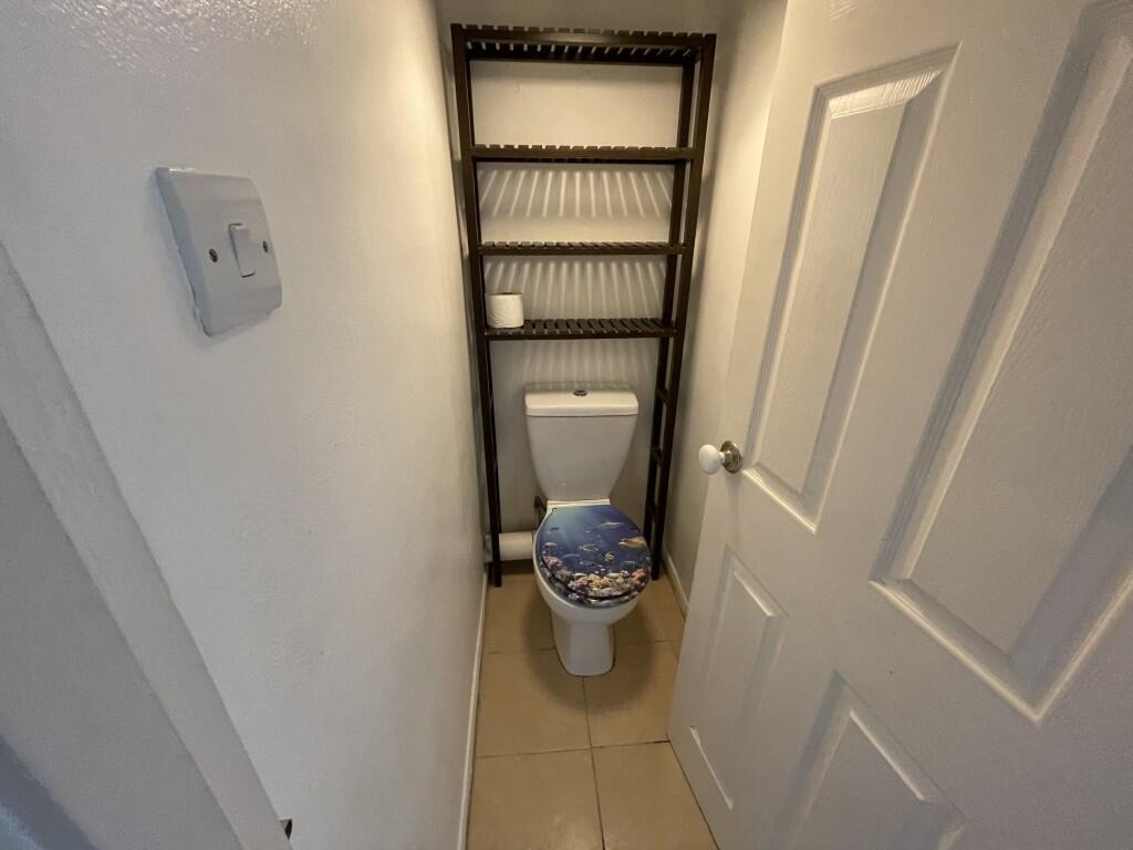 IMG 2507 T202506270911  Medium  T202506301046.jpeg