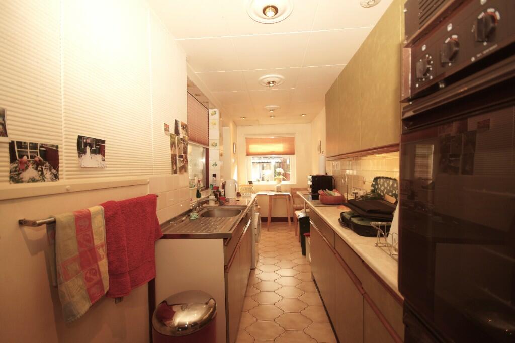 17 Murryfield Road
