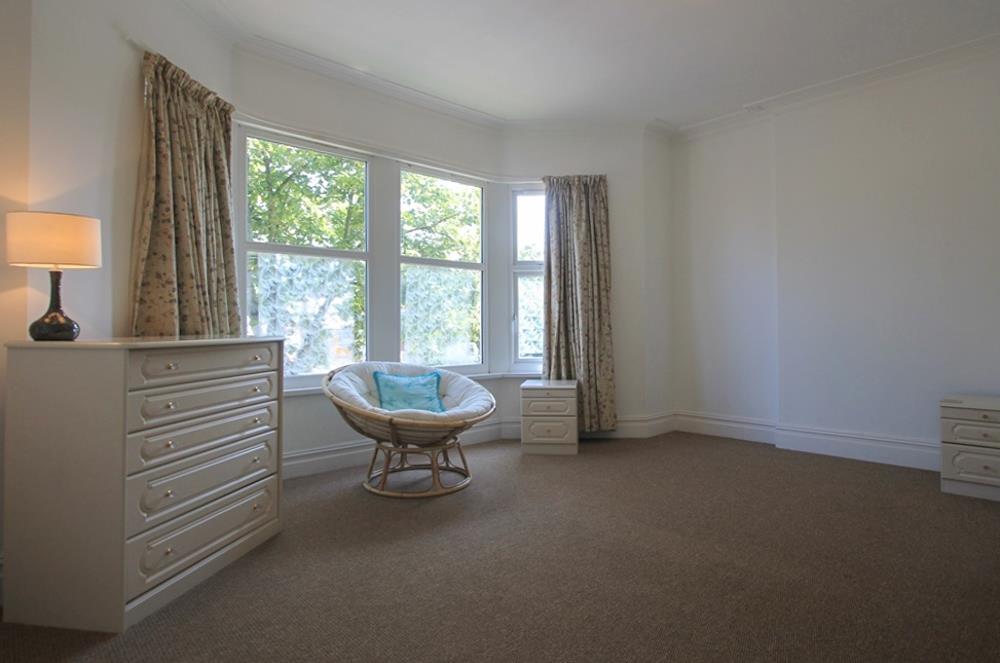 62 Marlborough Road LR-10.jpg