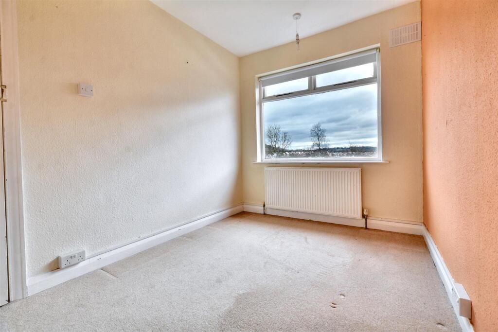 Bedroom Two_2.jpeg