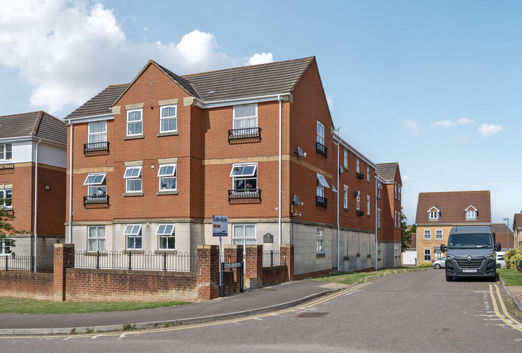 1307322-3-684c3c1...