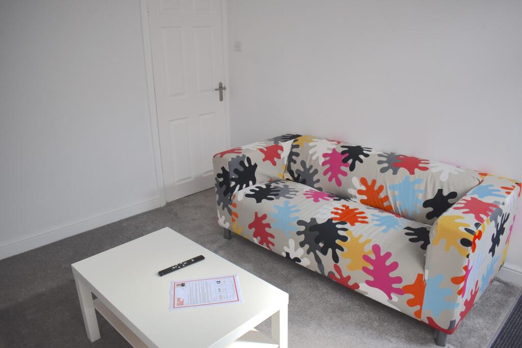 1 Charles Street - Living Room.jpg