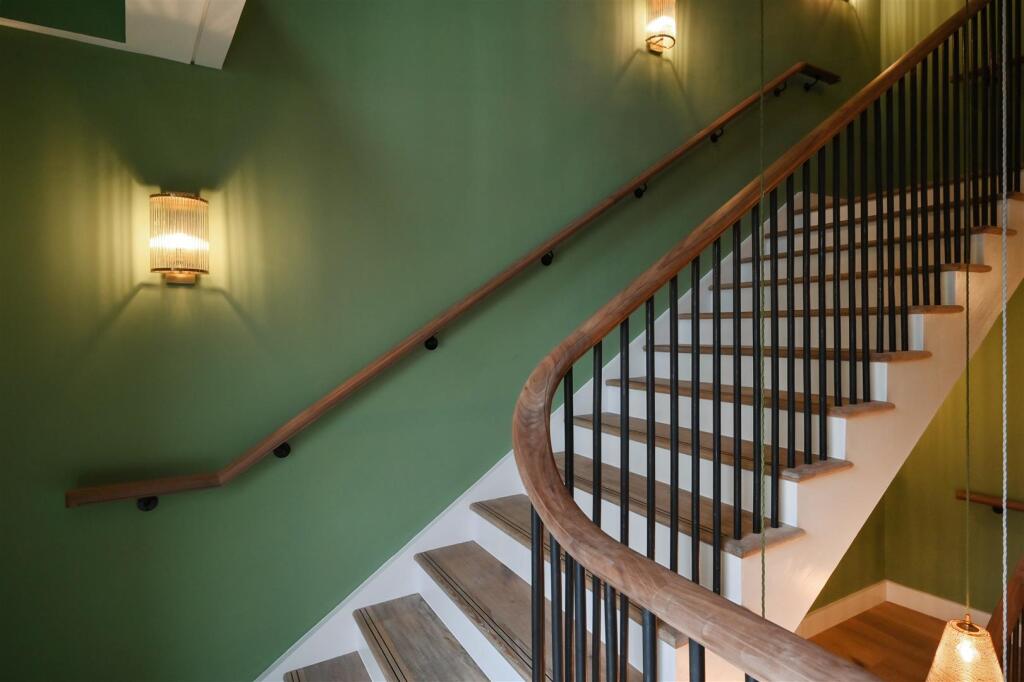 3-St-Michaels (26).JPG