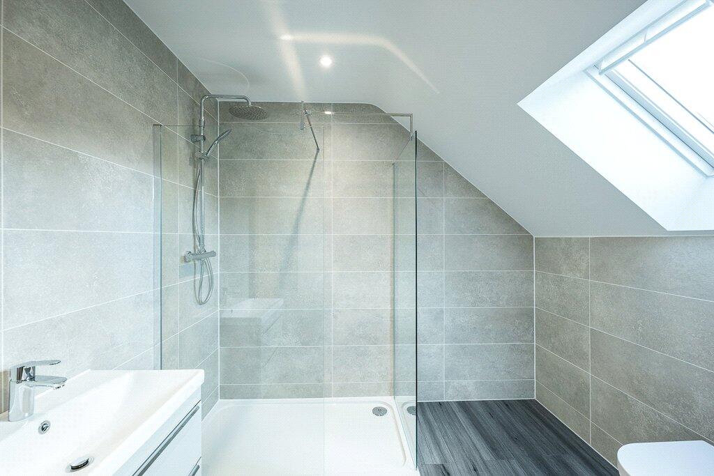 Ensuite Example