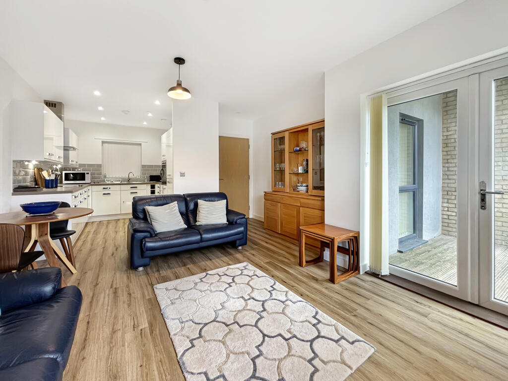 613536ced6b54c0e733ac1a497c7a6a272c8de51