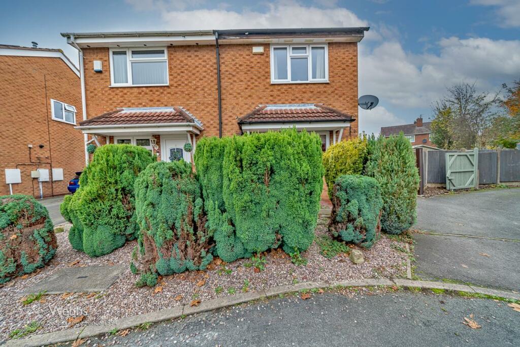 © Webbs Estate Agents © (22 of 22).jpg