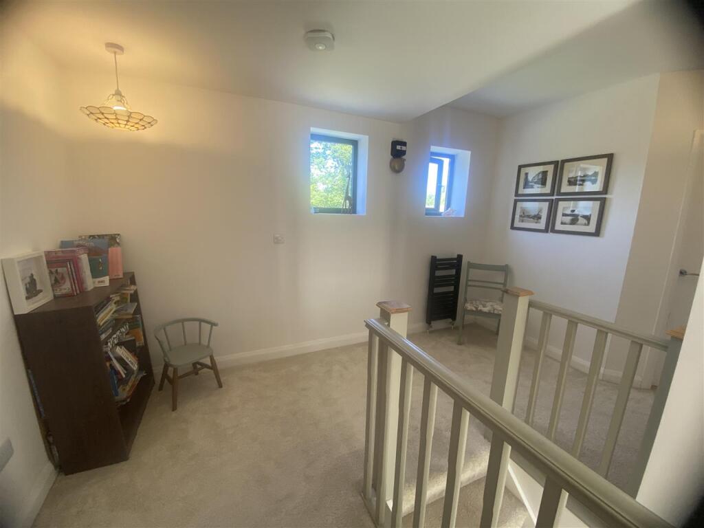 IMG_6701 (002).jpg