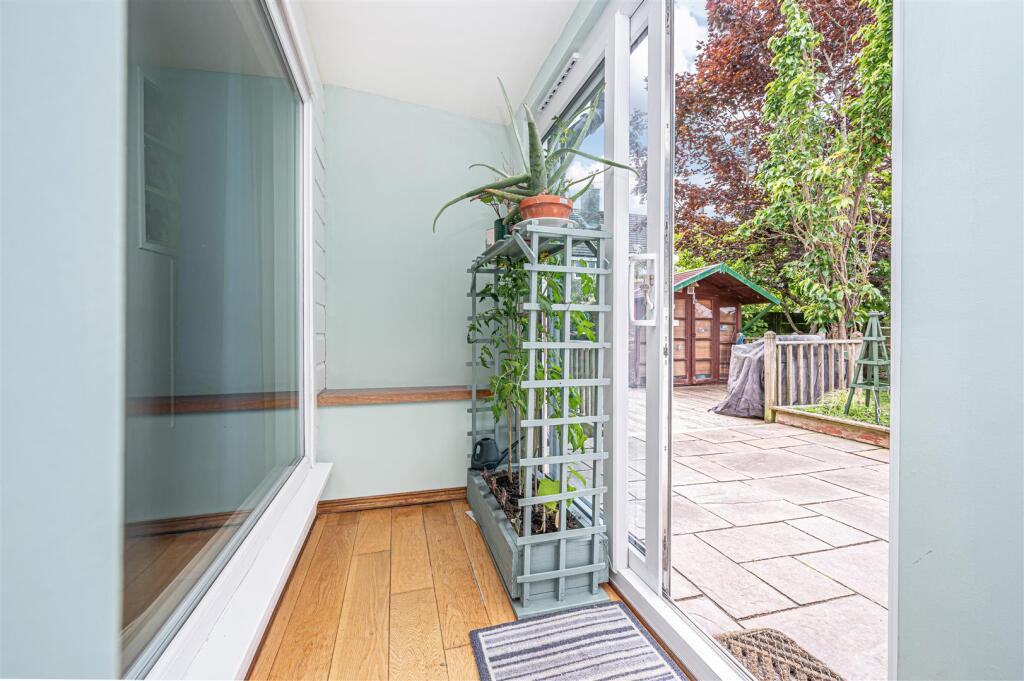 untitled (18 of 2).JPG