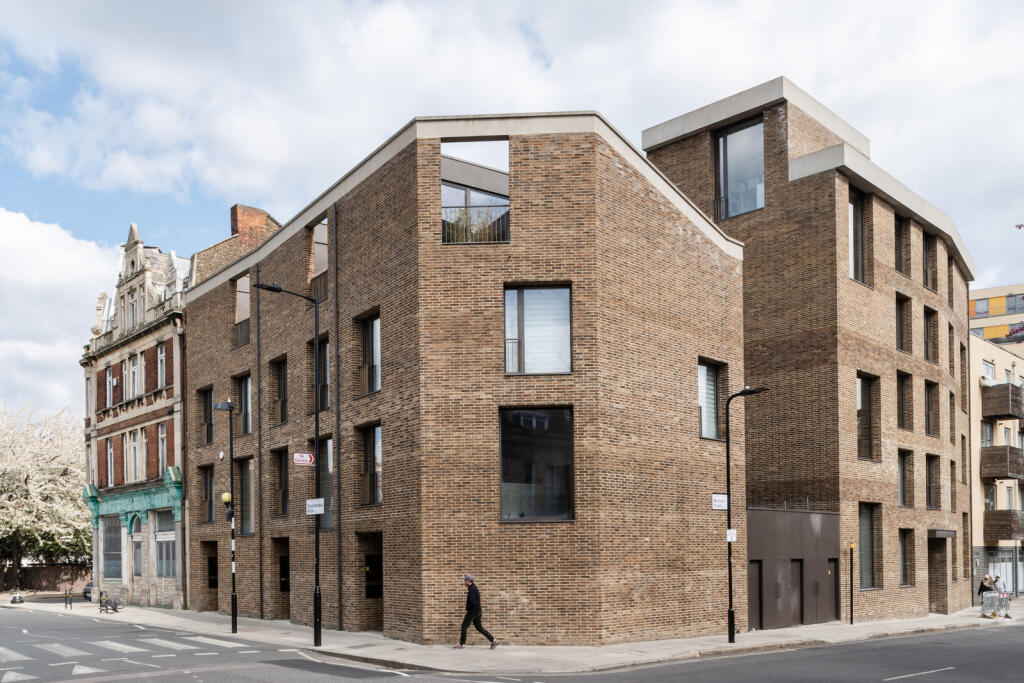 44355 - WENLOCK ROAD_The Modern House (1).jpg