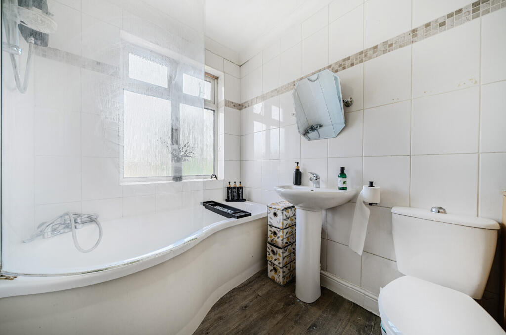 1320775-8-6886663...