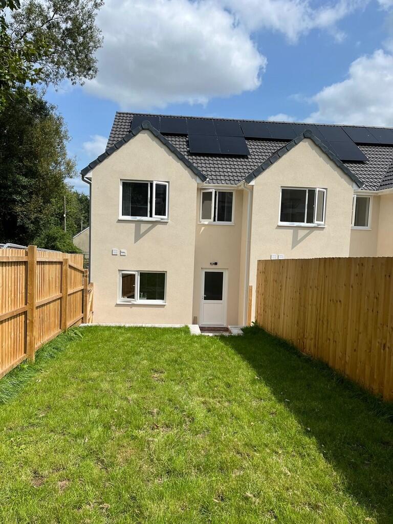 PHOTO-2025-08-08-...