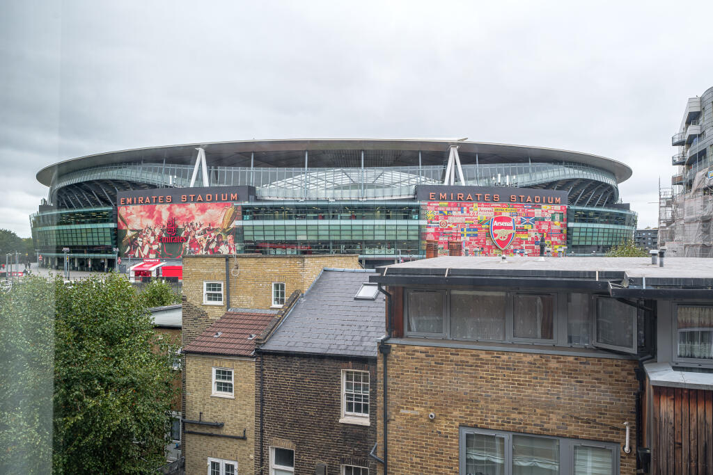 8-36-hornsey-road-164_54859149610_o.jpg