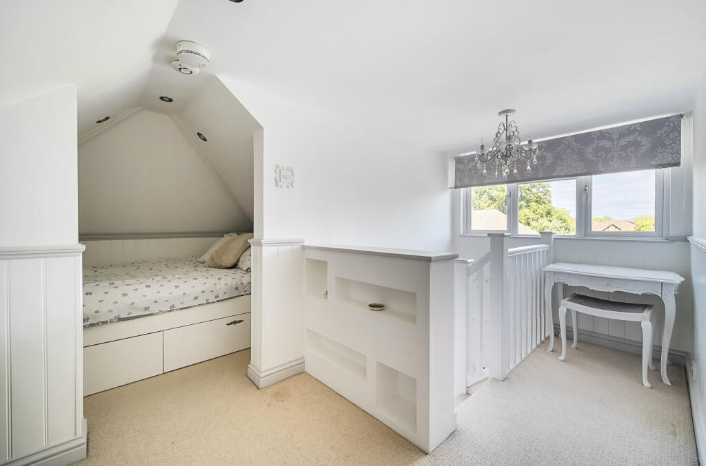 1323854-30-686e6e...