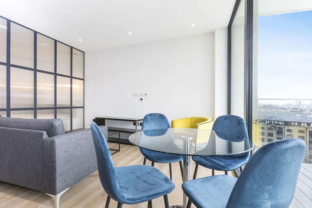 images023-copy-jpg-3