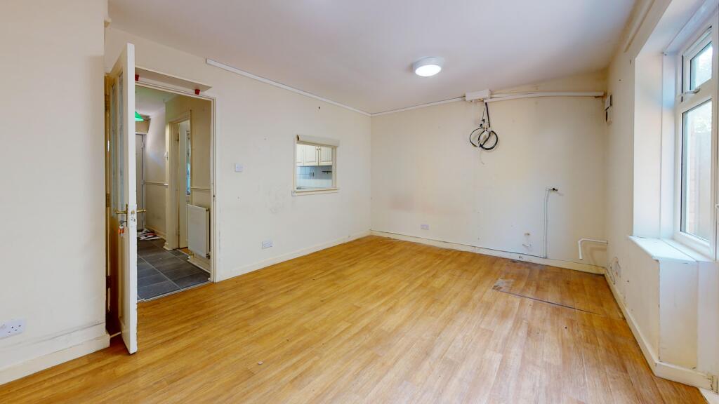 4 Sydney Road, Feltham, TW14 9BF