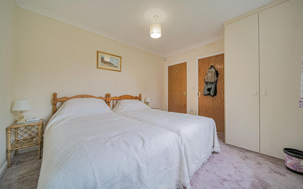 Edited Drone-2554.jpg