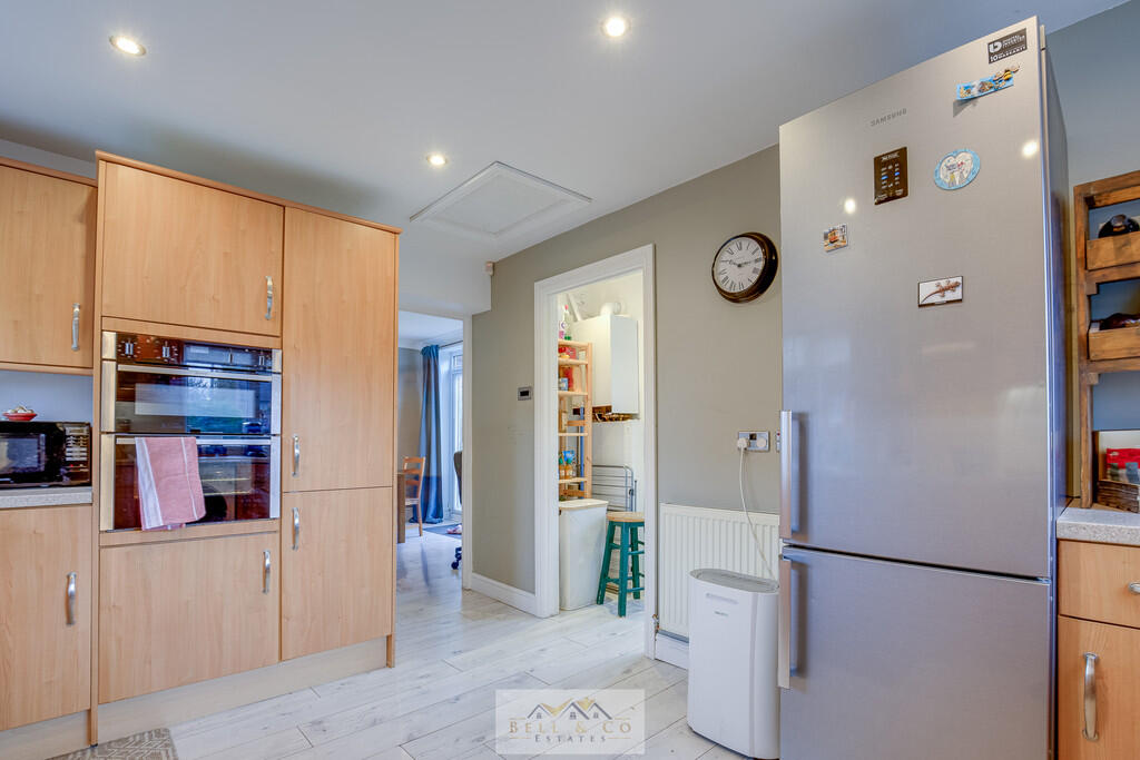 Kitchen 1.3