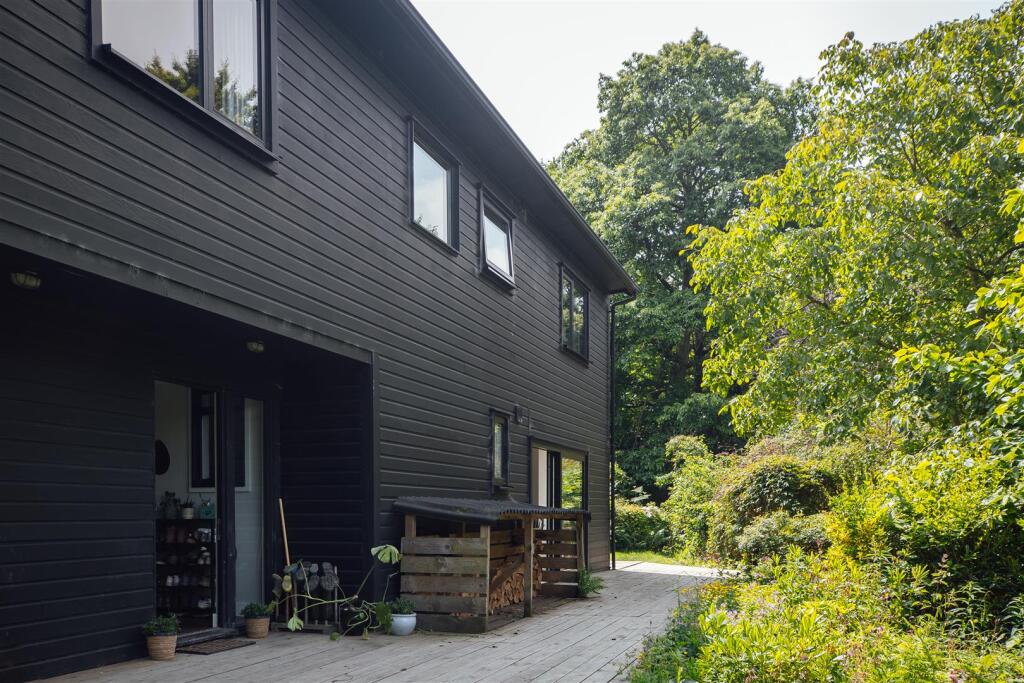 Ludiart Wood-012.jpg