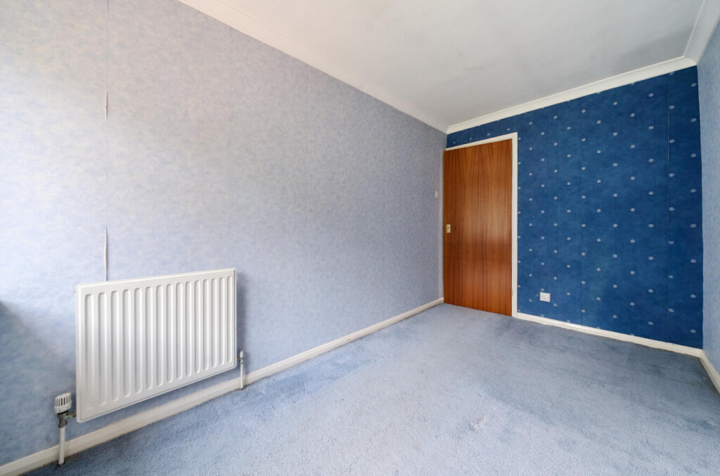 1304803-7-6848116...