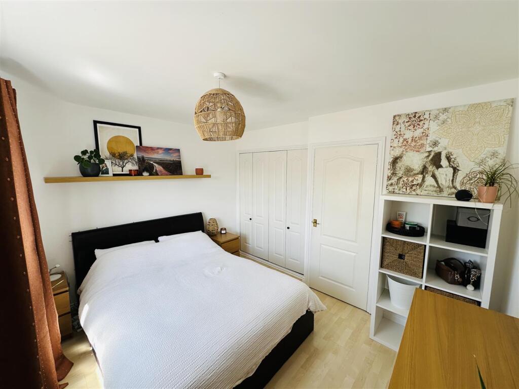 BEdroom two.jpeg
