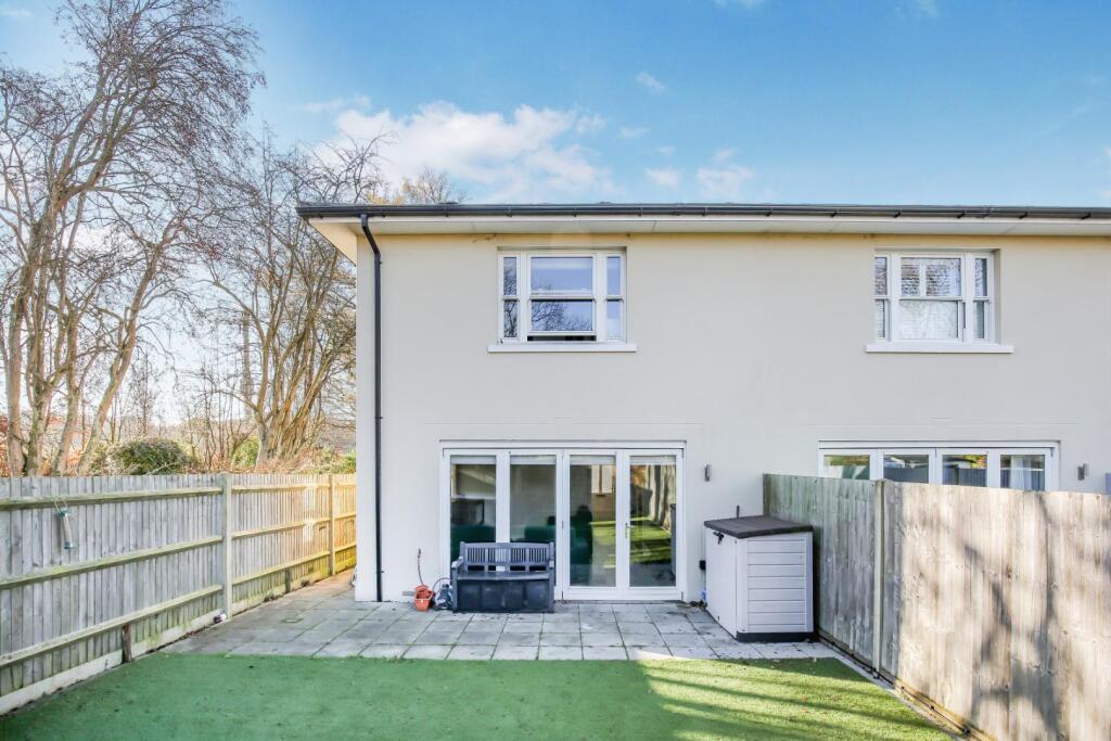 1580295663 -  The Walled Garden KT20 - 33.jpg