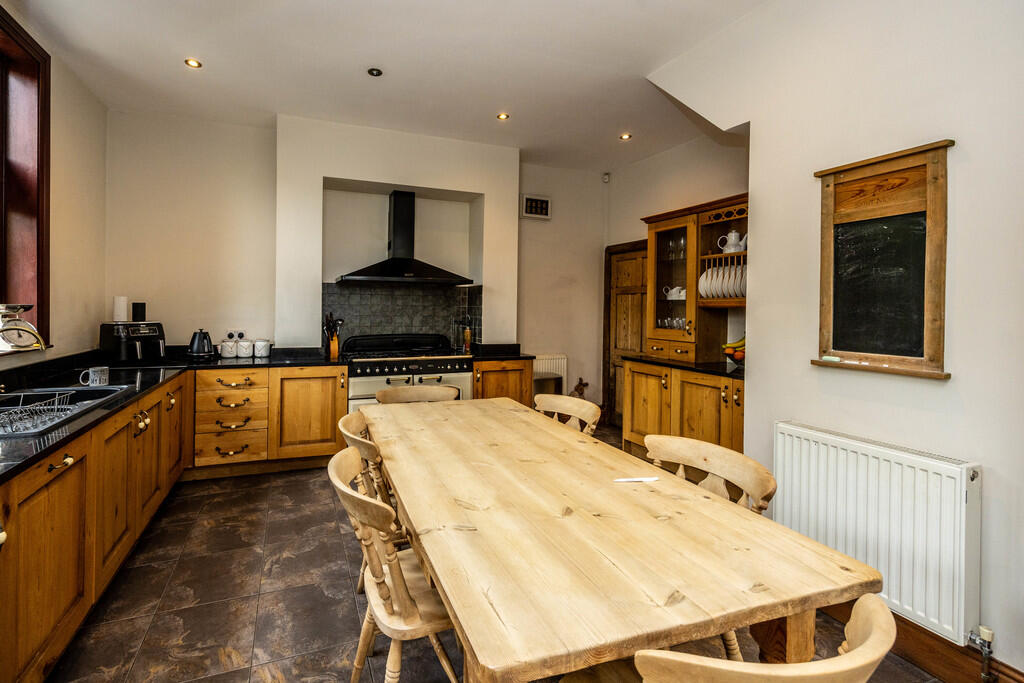 73CRMirf-160525-1...