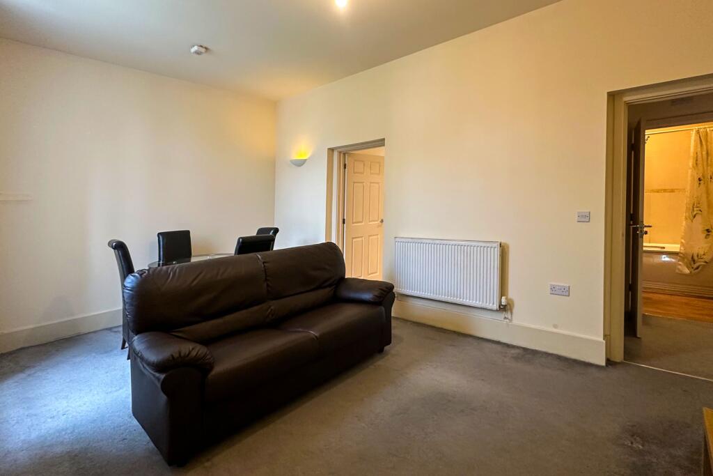 11 Canadian Way, Basingstoke, Hampshire, RG24 9RE