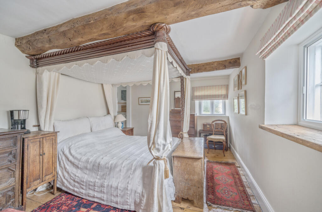 1346329-20-68b717...